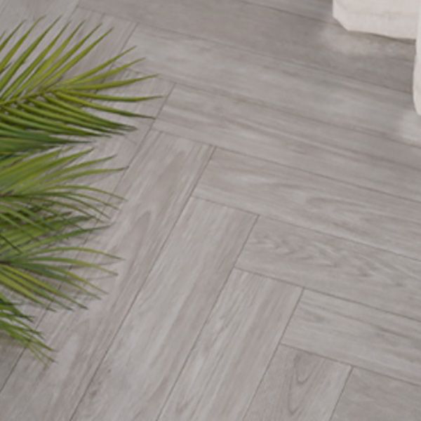 Home Indoor Vinyl Floor Coiled Marble Print Square PVC Vinyl Flooring Clearhalo 'Flooring 'Home Improvement' 'home_improvement' 'home_improvement_vinyl_flooring' 'Vinyl Flooring' 'vinyl_flooring' Walls and Ceiling' 1200x1200_60752cb5-7b3c-44ac-9a30-2b725214daaf