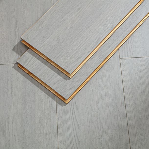 Traditional Laminate Flooring Scratch Resistant 15mm Thickness Laminate Floor Clearhalo 'Flooring 'Home Improvement' 'home_improvement' 'home_improvement_laminate_flooring' 'Laminate Flooring' 'laminate_flooring' Walls and Ceiling' 1200x1200_607bf303-5bd2-4574-9f3b-6a52f2995dac