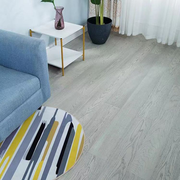 Traditional Laminate Floor Click-Lock Mildew Resistant Laminate Plank Flooring Clearhalo 'Flooring 'Home Improvement' 'home_improvement' 'home_improvement_laminate_flooring' 'Laminate Flooring' 'laminate_flooring' Walls and Ceiling' 1200x1200_60886438-adaa-45aa-a713-5485906e26ff