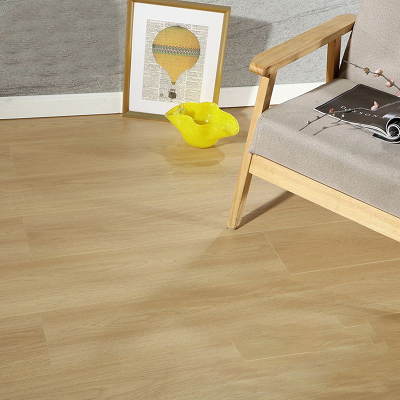 Wooden Laminate Floor Scratch Resistant Waterproof Textured Laminate Flooring Clearhalo 'Flooring 'Home Improvement' 'home_improvement' 'home_improvement_laminate_flooring' 'Laminate Flooring' 'laminate_flooring' Walls and Ceiling' 1200x1200_6091f979-604a-4f8f-b8c6-d08619b36e28