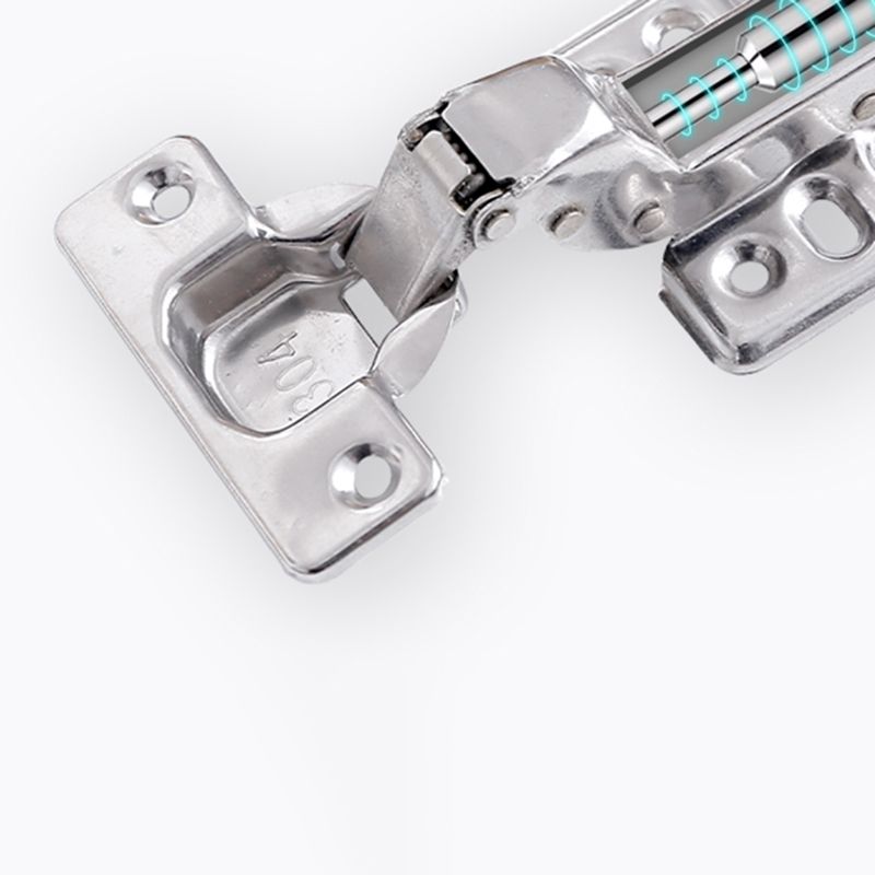 Bath Vanity Single Sink Metal Frame Grey Rectangular 2 Doors Freestanding Vanity Clearhalo 'Bathroom Remodel & Bathroom Fixtures' 'Bathroom Vanities' 'bathroom_vanities' 'Home Improvement' 'home_improvement' 'home_improvement_bathroom_vanities' 1200x1200_60a36896-ee49-440c-9a7b-d2779aad765f