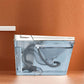 Contemporary Siphon Jet Flush Toilet Slow Close Seat Included Urine Toilet for Bathroom Clearhalo 'Bathroom Remodel & Bathroom Fixtures' 'Home Improvement' 'home_improvement' 'home_improvement_toilets' 'Toilets & Bidets' 'Toilets' 1200x1200_60af6f39-9c99-41c8-b627-8c008e1fa47a