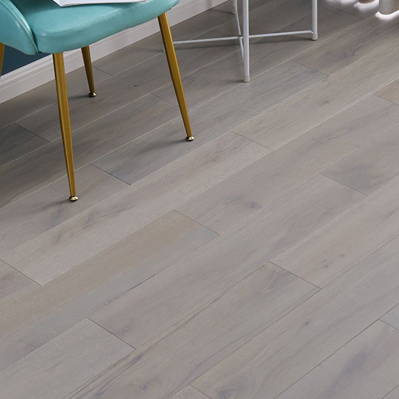 Solid Wood Laminate Floor Modern Laminate Floor with Light and Dark Color Clearhalo 'Flooring 'Home Improvement' 'home_improvement' 'home_improvement_laminate_flooring' 'Laminate Flooring' 'laminate_flooring' Walls and Ceiling' 1200x1200_60bc2a45-1141-460d-a681-7d9b1f909797