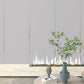 Contemporary Backsplash Panels Solid Color Wall Paneling for Living Room Clearhalo 'Flooring 'Home Improvement' 'home_improvement' 'home_improvement_wall_paneling' 'Wall Paneling' 'wall_paneling' 'Walls & Ceilings' Walls and Ceiling' 1200x1200_60c9264a-668c-471e-9536-7fcf10836737