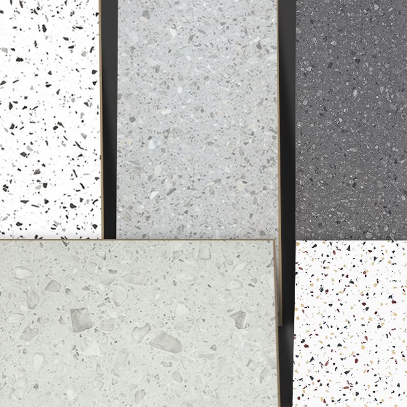 Contemporary Laminate Flooring Scratch Resistant Laminate Flooring Clearhalo 'Flooring 'Home Improvement' 'home_improvement' 'home_improvement_laminate_flooring' 'Laminate Flooring' 'laminate_flooring' Walls and Ceiling' 1200x1200_60cd4eed-5505-4073-a2d6-119d330a954a