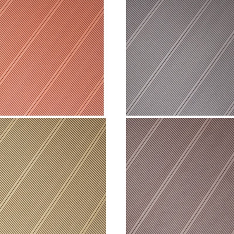 Deck Plank Wooden Waterproof Snapping Embossed Outdoor Floor Board Clearhalo 'Home Improvement' 'home_improvement' 'home_improvement_outdoor_deck_tiles_planks' 'Outdoor Deck Tiles & Planks' 'Outdoor Flooring & Tile' 'Outdoor Remodel' 'outdoor_deck_tiles_planks' 1200x1200_60d3ffd5-b3df-427a-96b1-6ded0e7e8246