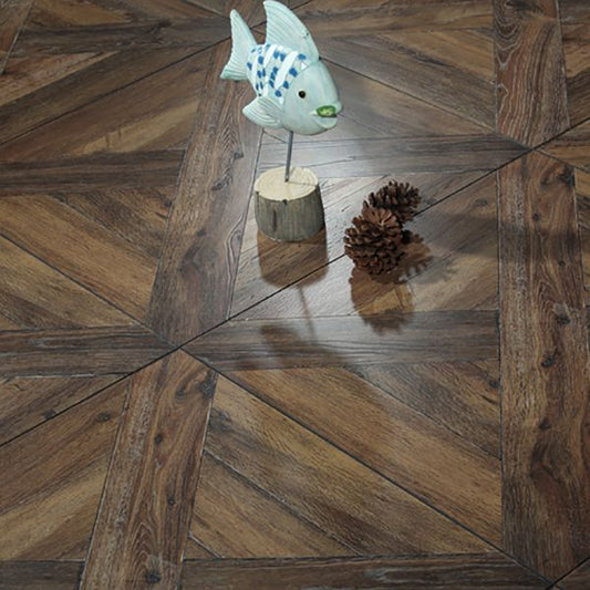 Scratch Resistant Floor Natural Oak Textured Laminate Flooring Clearhalo 'Flooring 'Home Improvement' 'home_improvement' 'home_improvement_laminate_flooring' 'Laminate Flooring' 'laminate_flooring' Walls and Ceiling' 1200x1200_60d4b092-64b7-4de4-b0c6-3e556ec76107