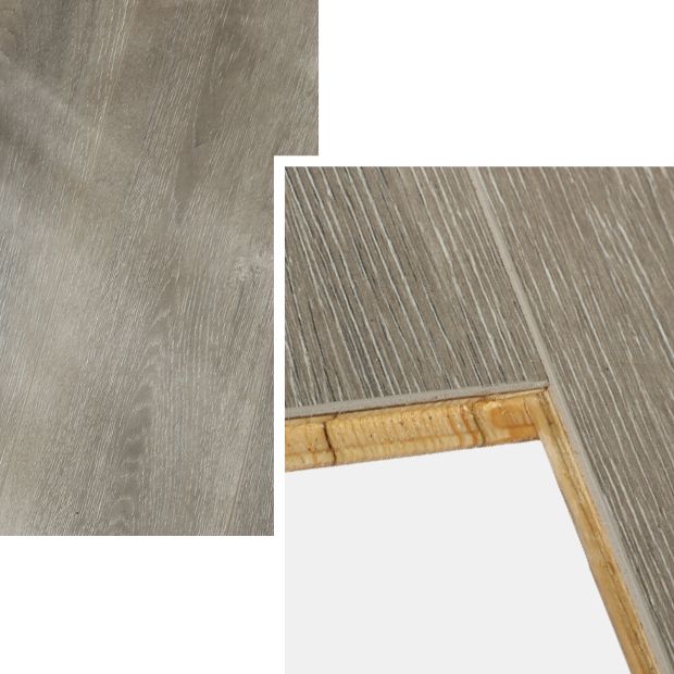 Scratch Resistant Wood Laminate Floor Textured Laminate Flooring Clearhalo 'Flooring 'Home Improvement' 'home_improvement' 'home_improvement_laminate_flooring' 'Laminate Flooring' 'laminate_flooring' Walls and Ceiling' 1200x1200_60e4e3bc-6acc-452e-af16-239fc4d53570