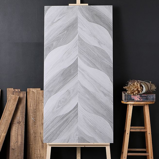 Modern Floor and Wall Tile Straight Edge Vintage Rectangle Indoor Floor Tile Clearhalo 'Floor Tiles & Wall Tiles' 'floor_tiles_wall_tiles' 'Flooring 'Home Improvement' 'home_improvement' 'home_improvement_floor_tiles_wall_tiles' Walls and Ceiling' 1200x1200_60e71979-d4f6-4d6d-b799-0790dcad31c7