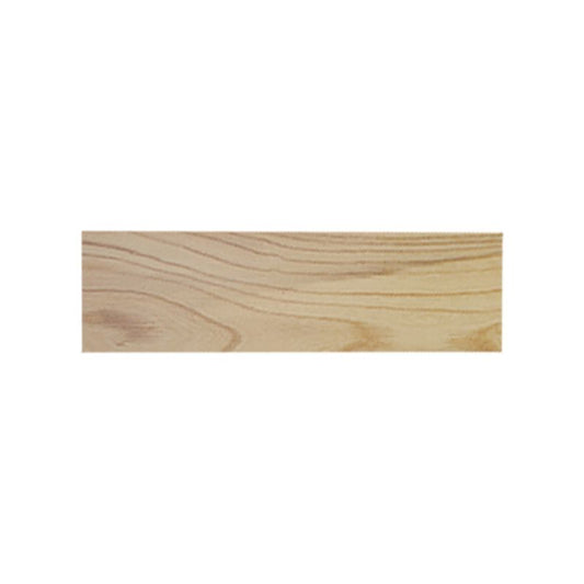 Contemporary Laminate Floor 10mm Thickness Click Scratch Resistant Laminate Clearhalo 'Flooring 'Home Improvement' 'home_improvement' 'home_improvement_laminate_flooring' 'Laminate Flooring' 'laminate_flooring' Walls and Ceiling' 1200x1200_60f04025-833e-428e-ad49-3d6a861cf4df