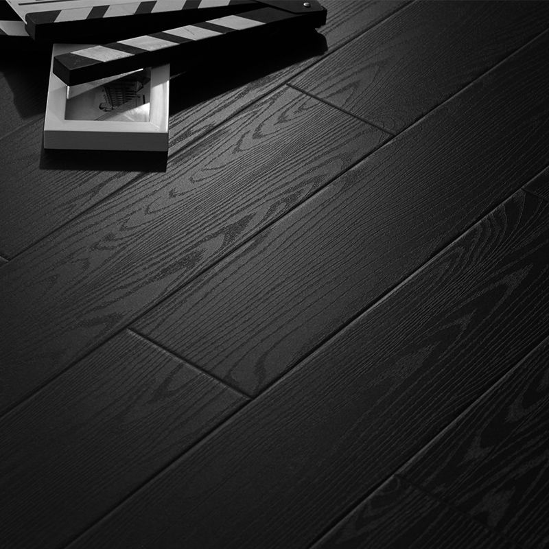 Modern Laminate Floor Wood Fade Resistant Click-Lock Laminate Plank Flooring Clearhalo 'Flooring 'Home Improvement' 'home_improvement' 'home_improvement_laminate_flooring' 'Laminate Flooring' 'laminate_flooring' Walls and Ceiling' 1200x1200_61200f09-7197-4f80-9567-fbca0d892649