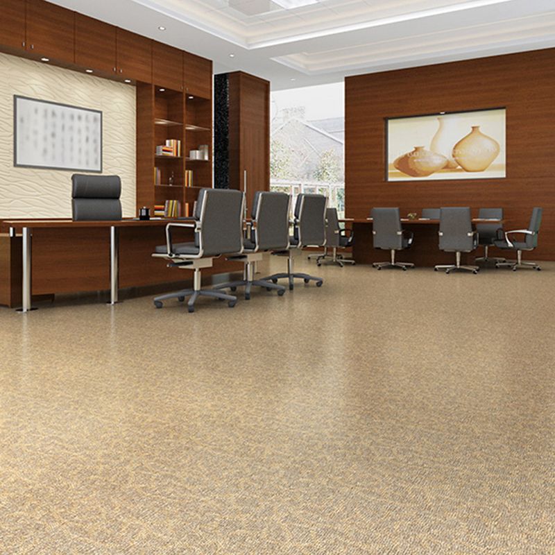 Rectangle PVC Flooring Peel and Stick Low Gloss Stone Look Vinyl Flooring Clearhalo 'Flooring 'Home Improvement' 'home_improvement' 'home_improvement_vinyl_flooring' 'Vinyl Flooring' 'vinyl_flooring' Walls and Ceiling' 1200x1200_612db114-3dc3-4390-a6a1-676dce57f4f0