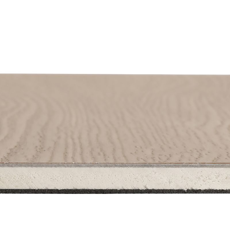Laminate Floor Wooden Waterproof Scratch Resistant Laminate Floor Clearhalo 'Flooring 'Home Improvement' 'home_improvement' 'home_improvement_laminate_flooring' 'Laminate Flooring' 'laminate_flooring' Walls and Ceiling' 1200x1200_612e1a84-3b83-46f4-8bdf-efacf73770de