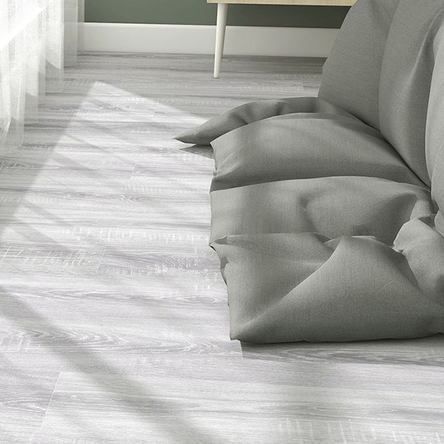 Indoor Laminate Flooring Wooden Waterproof Stain Resistant Laminate Floor Clearhalo 'Flooring 'Home Improvement' 'home_improvement' 'home_improvement_laminate_flooring' 'Laminate Flooring' 'laminate_flooring' Walls and Ceiling' 1200x1200_612e5ea1-3332-44ae-8553-42c27b352851