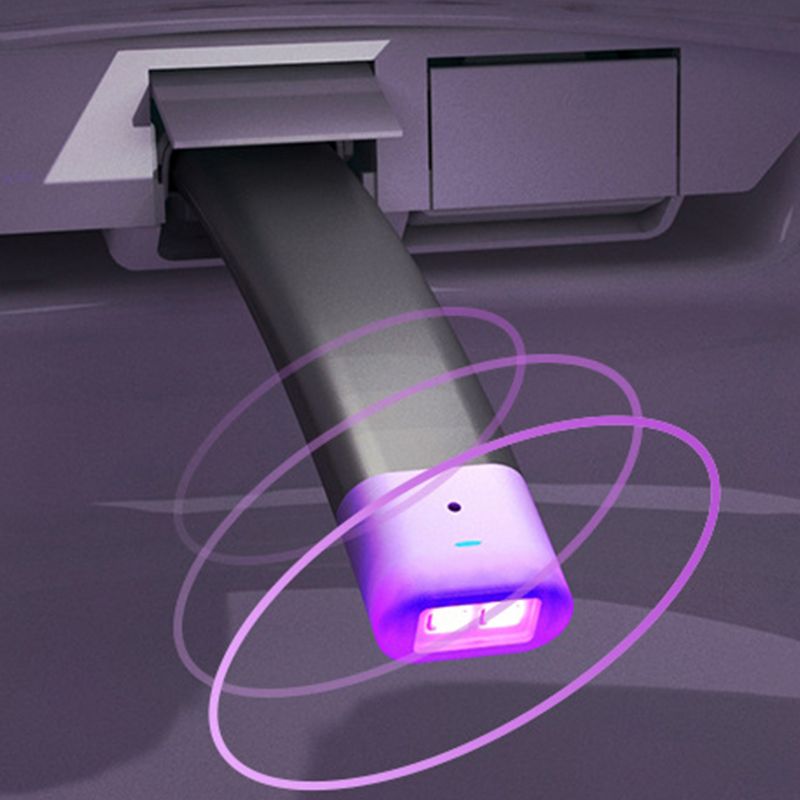 Contemporary Ceramic Toilet Floor Mounted Urine Toilet with Seat for Washroom Clearhalo 'Bathroom Remodel & Bathroom Fixtures' 'Home Improvement' 'home_improvement' 'home_improvement_toilets' 'Toilets & Bidets' 'Toilets' 1200x1200_615f439b-4443-46bc-a481-dd160bd74c31