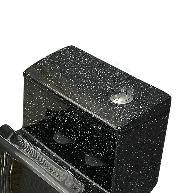 Traditional Flush Toilet Floor Mounted Siphon Jet Toilet Porcelain Bowl Clearhalo 'Bathroom Remodel & Bathroom Fixtures' 'Home Improvement' 'home_improvement' 'home_improvement_toilets' 'Toilets & Bidets' 'Toilets' 1200x1200_616da16a-1c03-4152-8b13-0f4061a6071b