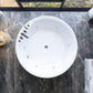 Modern Round Freestanding Bathtub Acrylic White Bath Tub for Home Clearhalo 'Bathroom Remodel & Bathroom Fixtures' 'Bathtubs' 'Home Improvement' 'home_improvement' 'home_improvement_bathtubs' 'Showers & Bathtubs' 1200x1200_617244ec-a598-4752-aa38-956ffa6c1385