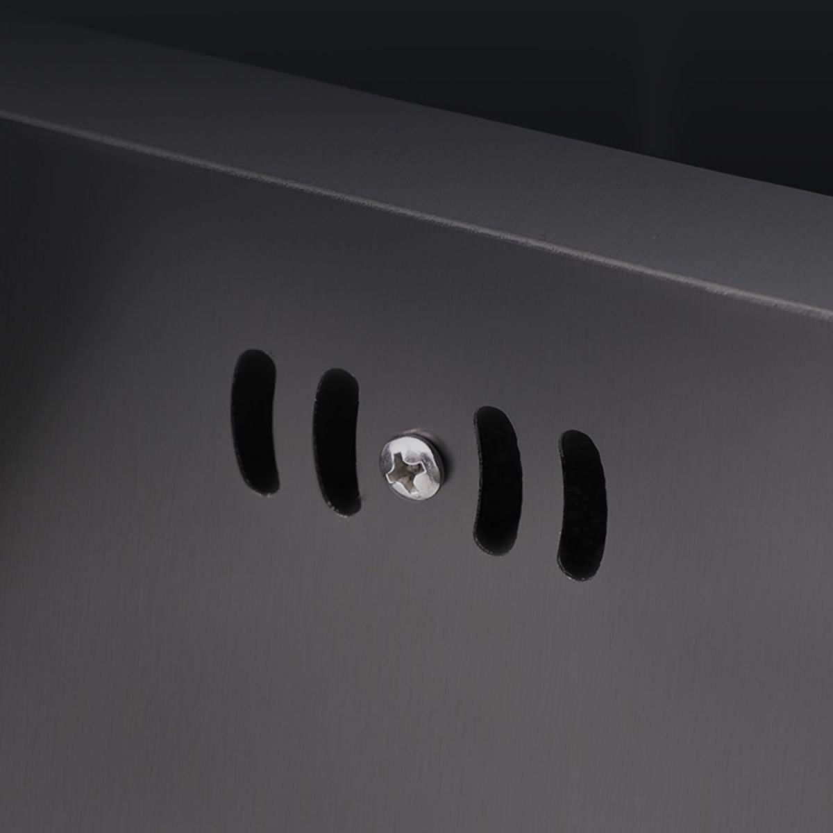 Kitchen Double Sink Stainless Steel Drop-In Kitchen Sink in Black Clearhalo 'Home Improvement' 'home_improvement' 'home_improvement_kitchen_sinks' 'Kitchen Remodel & Kitchen Fixtures' 'Kitchen Sinks & Faucet Components' 'Kitchen Sinks' 'kitchen_sinks' 1200x1200_6187e909-02e2-4cd9-b699-a6a11927fcbe