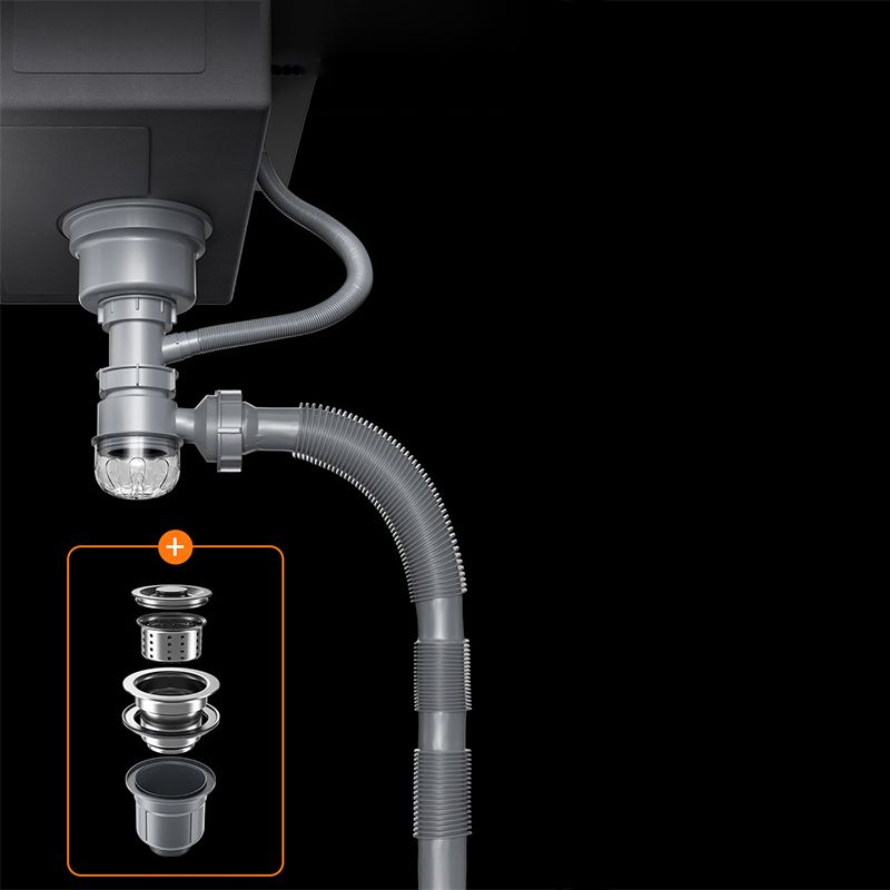 Classic Style Sink Stainless Steel Corrosion Resistant Sink for Kitchen Clearhalo 'Home Improvement' 'home_improvement' 'home_improvement_kitchen_sinks' 'Kitchen Remodel & Kitchen Fixtures' 'Kitchen Sinks & Faucet Components' 'Kitchen Sinks' 'kitchen_sinks' 1200x1200_618fd96a-86ec-46cd-b9ca-ba575f237959