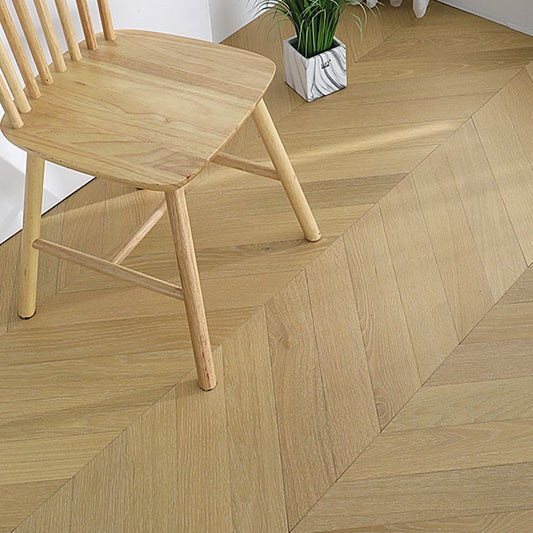 Modern Wood Floor Laminate Waterproof Medium Living Room Laminate Clearhalo 'Flooring 'Home Improvement' 'home_improvement' 'home_improvement_laminate_flooring' 'Laminate Flooring' 'laminate_flooring' Walls and Ceiling' 1200x1200_61950def-fa0d-4eb2-a883-bff67f54949d