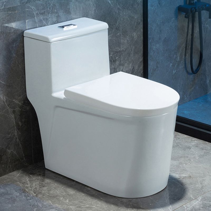 Modern Ceramic White Flush Toilet Floor Mounted Urine Toilet for Washroom Clearhalo 'Bathroom Remodel & Bathroom Fixtures' 'Home Improvement' 'home_improvement' 'home_improvement_toilets' 'Toilets & Bidets' 'Toilets' 1200x1200_619e8d48-65ac-4dbf-b2c4-c9a426ab4d8d