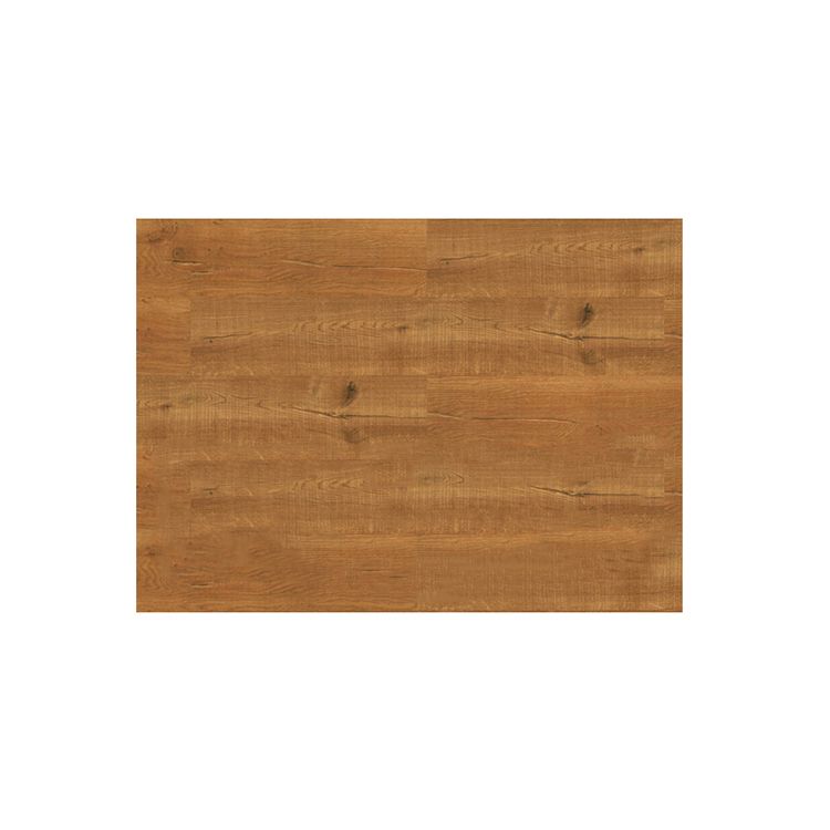 Rectangle PVC Flooring Peel and Stick Wood Look Smooth Vinyl Flooring Clearhalo 'Flooring 'Home Improvement' 'home_improvement' 'home_improvement_vinyl_flooring' 'Vinyl Flooring' 'vinyl_flooring' Walls and Ceiling' 1200x1200_619fa2d0-35af-45b9-aaf2-ecf278691ef1