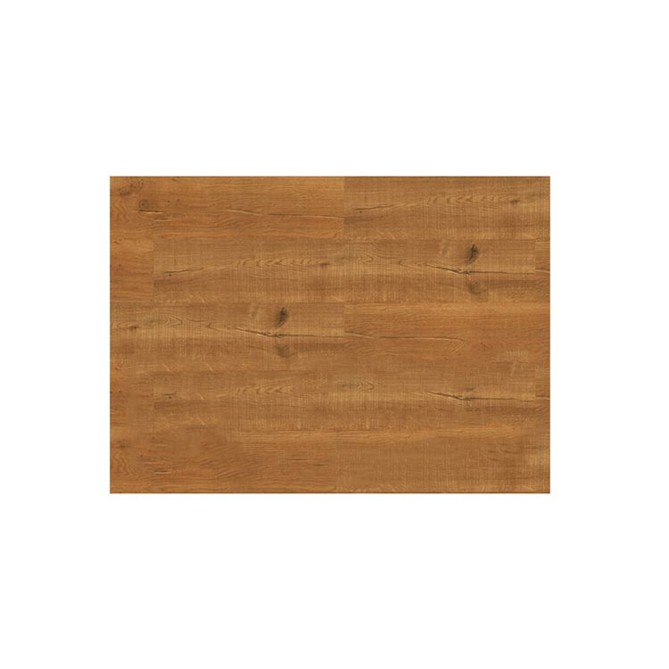 Rectangle PVC Flooring Peel and Stick Wood Look Smooth Vinyl Flooring Clearhalo 'Flooring 'Home Improvement' 'home_improvement' 'home_improvement_vinyl_flooring' 'Vinyl Flooring' 'vinyl_flooring' Walls and Ceiling' 1200x1200_619fa2d0-35af-45b9-aaf2-ecf278691ef1