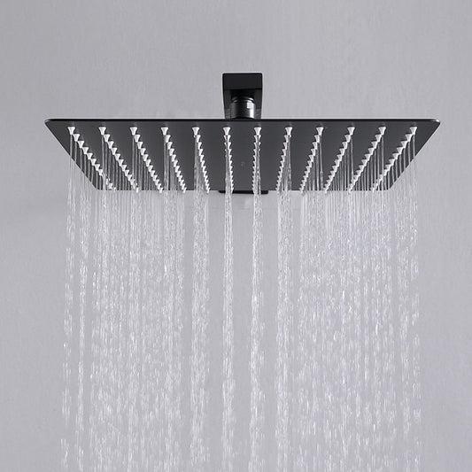 Modern Shower Trim Brass Temperature Control Handheld Shower Head Shower Combo Clearhalo 'Bathroom Remodel & Bathroom Fixtures' 'Home Improvement' 'home_improvement' 'home_improvement_shower_faucets' 'Shower Faucets & Systems' 'shower_faucets' 'Showers & Bathtubs Plumbing' 'Showers & Bathtubs' 1200x1200_61b824c4-5319-4b61-8d67-6a822791755a