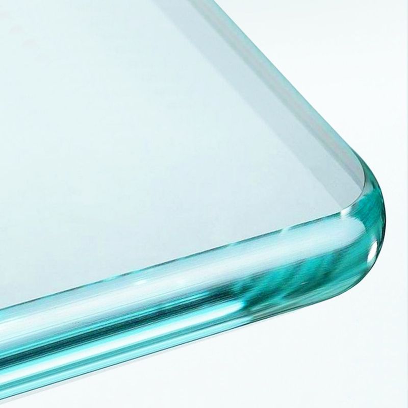 Rectangle Shower Stall with Shower Base Tempered Glass Shower Stall Clearhalo 'Bathroom Remodel & Bathroom Fixtures' 'Home Improvement' 'home_improvement' 'home_improvement_shower_stalls_enclosures' 'Shower Stalls & Enclosures' 'shower_stalls_enclosures' 'Showers & Bathtubs' 1200x1200_61bdda47-26d8-4975-98bd-a6e0bf449b39