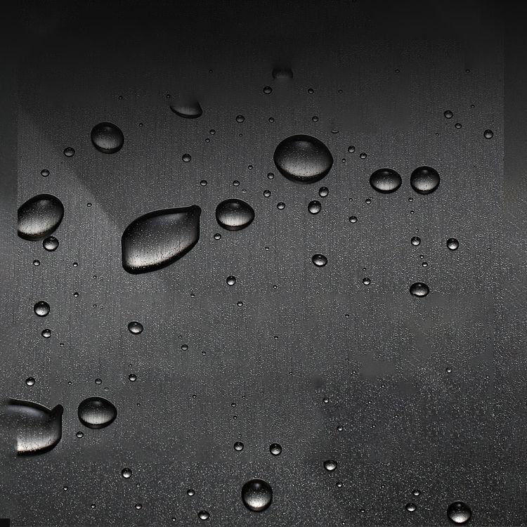 Modern Style Kitchen Sink Stainless Steel All-in-one Kitchen Sink Clearhalo 'Home Improvement' 'home_improvement' 'home_improvement_kitchen_sinks' 'Kitchen Remodel & Kitchen Fixtures' 'Kitchen Sinks & Faucet Components' 'Kitchen Sinks' 'kitchen_sinks' 1200x1200_61cddb98-0330-4efc-a57b-36c6c4133046