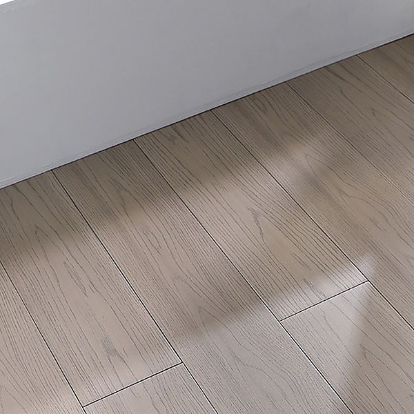 Waterproof Engineered Wood Flooring Modern Flooring Tiles for Living Room Clearhalo 'Flooring 'Hardwood Flooring' 'hardwood_flooring' 'Home Improvement' 'home_improvement' 'home_improvement_hardwood_flooring' Walls and Ceiling' 1200x1200_61dd7d18-57c8-4deb-8405-a1d996225dc2