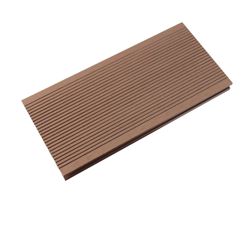 Outdoor Floor Patio Stripe Pattern Interlocking Waterproof Deck Plank Clearhalo 'Home Improvement' 'home_improvement' 'home_improvement_outdoor_deck_tiles_planks' 'Outdoor Deck Tiles & Planks' 'Outdoor Flooring & Tile' 'Outdoor Remodel' 'outdoor_deck_tiles_planks' 1200x1200_620cf688-8730-4b81-98be-625781f5f7a4