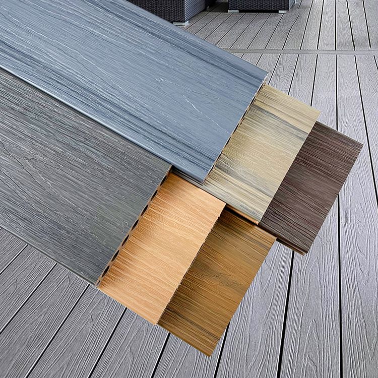 Polypropylene Deck Tile Kit Embossed Patio Tiles Outdoor Patio Clearhalo 'Home Improvement' 'home_improvement' 'home_improvement_outdoor_deck_tiles_planks' 'Outdoor Deck Tiles & Planks' 'Outdoor Flooring & Tile' 'Outdoor Remodel' 'outdoor_deck_tiles_planks' 1200x1200_620fd0fd-a440-4303-9c55-77102b7f5f5e