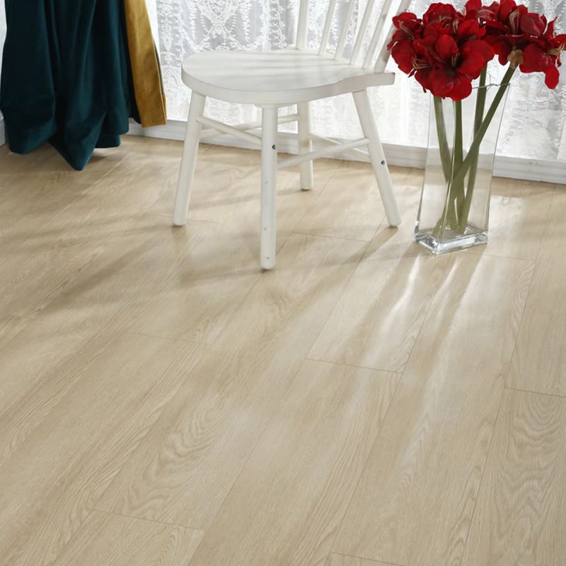 Traditional Wooden Wall Planks Solid Wood Click-Locking Wire Brushed Planks Clearhalo 'Flooring 'Hardwood Flooring' 'hardwood_flooring' 'Home Improvement' 'home_improvement' 'home_improvement_hardwood_flooring' Walls and Ceiling' 1200x1200_62106cae-8b17-4b56-a8d6-fafdd52bb1b4