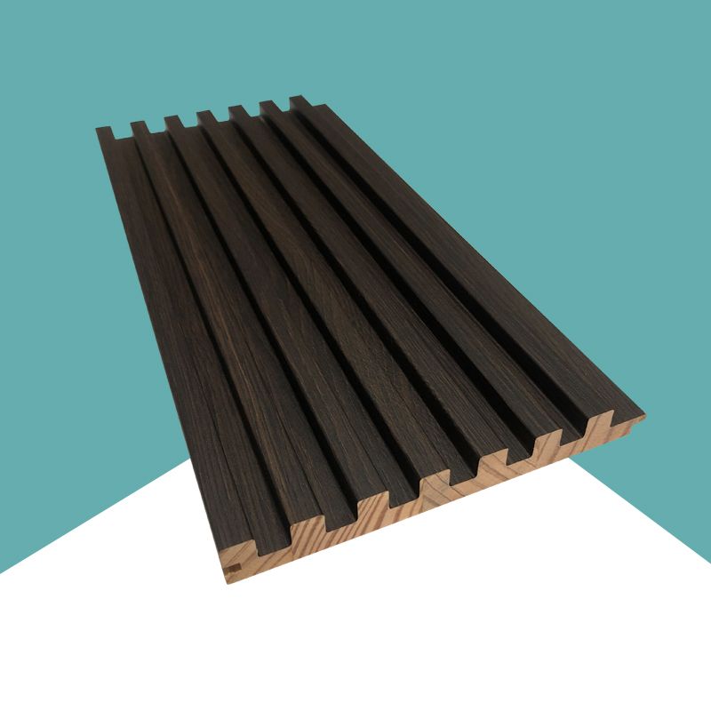 Wall Ceiling Shiplap Contemporary Indoor Pine Wood Wall Ceiling 10-Pack Clearhalo 'Flooring 'Home Improvement' 'home_improvement' 'home_improvement_wall_paneling' 'Wall Paneling' 'wall_paneling' 'Walls & Ceilings' Walls and Ceiling' 1200x1200_621e7b4d-5492-46f3-8b09-d42fdcdc0587