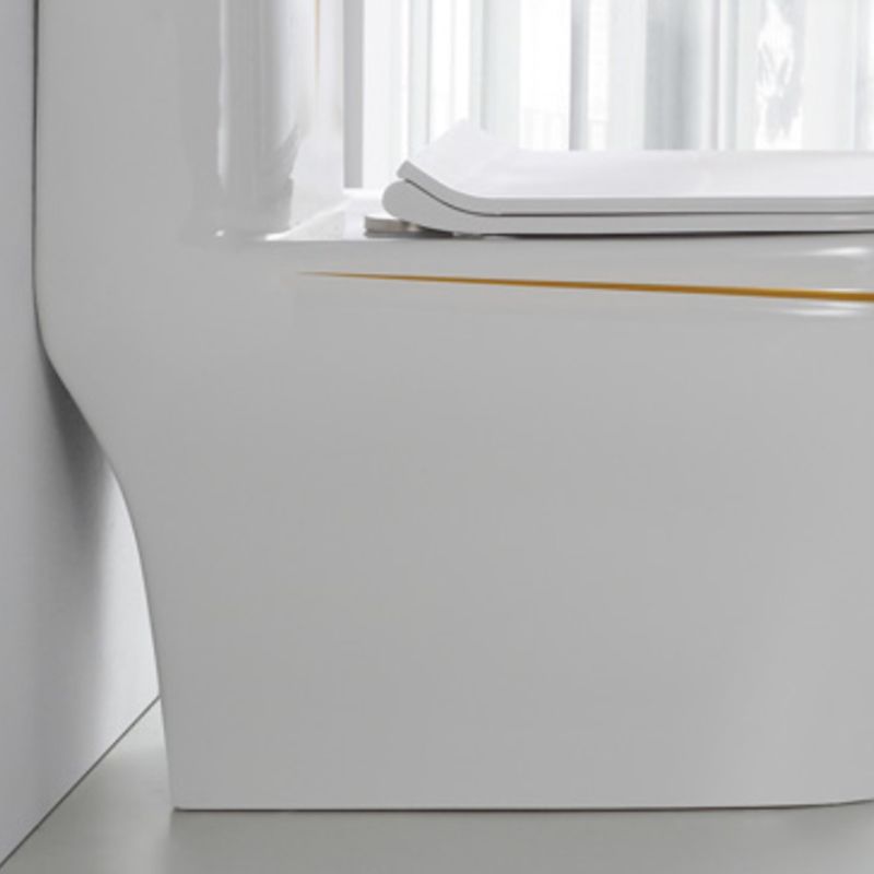 Traditional White Ceramic Flush Toilet Seat Included Urine Toilet for Washroom Clearhalo 'Bathroom Remodel & Bathroom Fixtures' 'Home Improvement' 'home_improvement' 'home_improvement_toilets' 'Toilets & Bidets' 'Toilets' 1200x1200_621f9882-25ba-4c34-9c00-717ab2cbd4fc