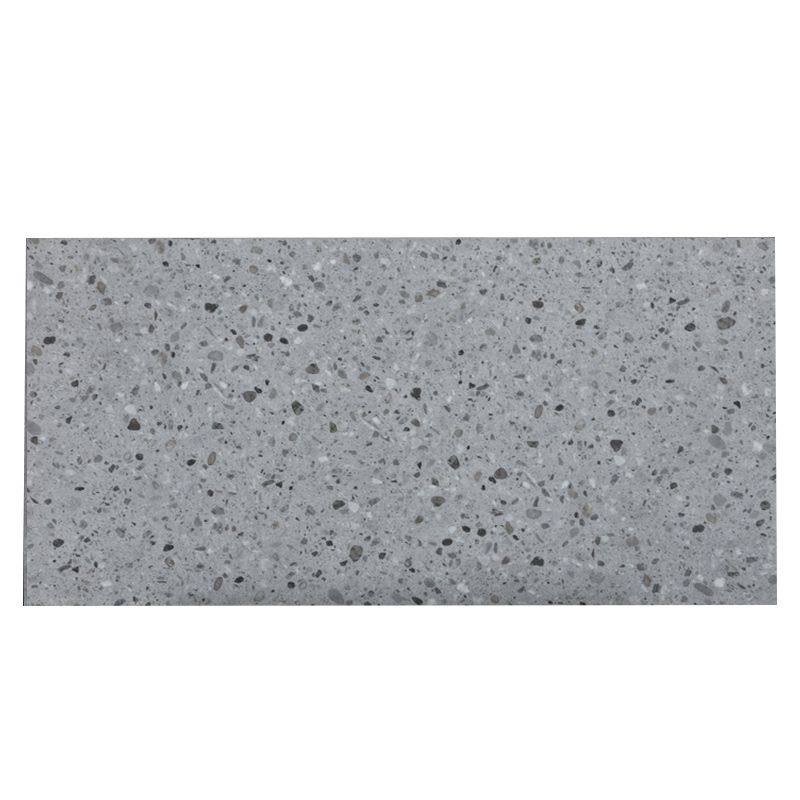 Grey Laminate Floor Slip Resistant Tongue and groove locking Laminate Clearhalo 'Flooring 'Home Improvement' 'home_improvement' 'home_improvement_laminate_flooring' 'Laminate Flooring' 'laminate_flooring' Walls and Ceiling' 1200x1200_62342a66-65d0-4133-b138-136d05e0ccd0