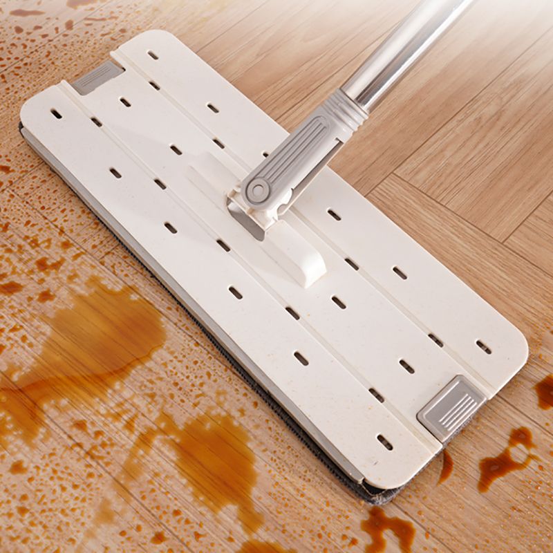 Fabric Look Plastic Floor Square Edge Water Resistant Floor Tile Clearhalo 'Flooring 'Home Improvement' 'home_improvement' 'home_improvement_vinyl_flooring' 'Vinyl Flooring' 'vinyl_flooring' Walls and Ceiling' 1200x1200_6239a7b5-d972-47ae-a949-46a79e0efdca