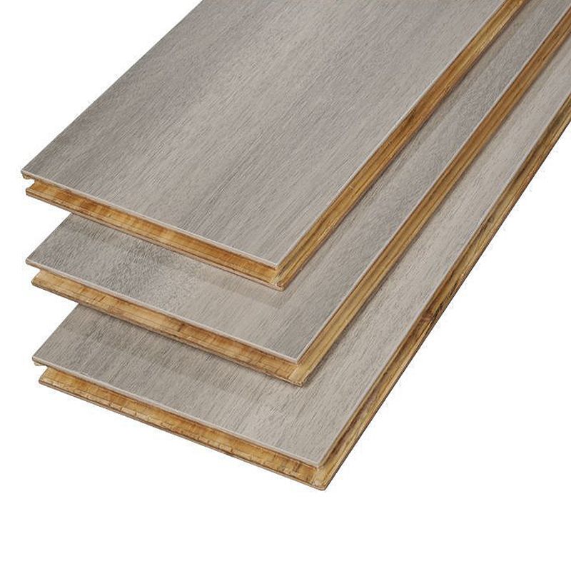 Pine Wood Laminate Rectangular Click Lock Scratch Resistant Indoor Modern Laminate Floor Clearhalo 'Flooring 'Home Improvement' 'home_improvement' 'home_improvement_laminate_flooring' 'Laminate Flooring' 'laminate_flooring' Walls and Ceiling' 1200x1200_6254cb3c-5562-4bf2-bc5c-7e187a084ed4