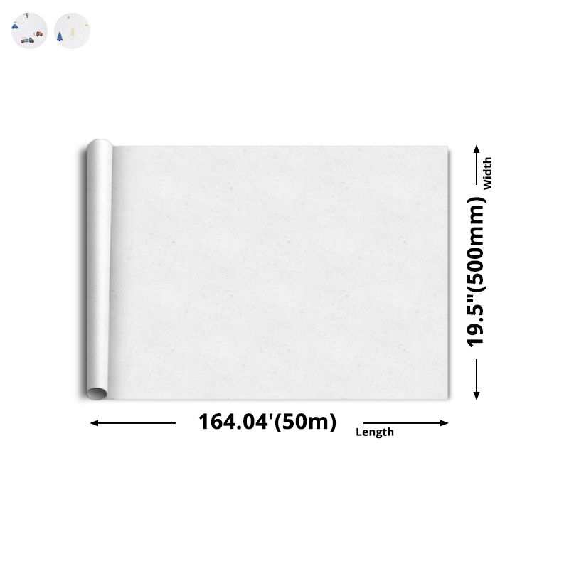 Modern Indoor Wall Access Panel Peel and Press Wall Access Panel Clearhalo 'Flooring 'Home Improvement' 'home_improvement' 'home_improvement_wall_paneling' 'Wall Paneling' 'wall_paneling' 'Walls & Ceilings' Walls and Ceiling' 1200x1200_62835cd5-3832-4208-b14c-849bea875231