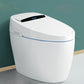 All In One Flush Toilet Floor Mounted Modern Siphon Jet ABS Urine Toilet Clearhalo 'Bathroom Remodel & Bathroom Fixtures' 'Home Improvement' 'home_improvement' 'home_improvement_toilets' 'Toilets & Bidets' 'Toilets' 1200x1200_6283b367-746f-4f22-acbc-f115e25aaf84