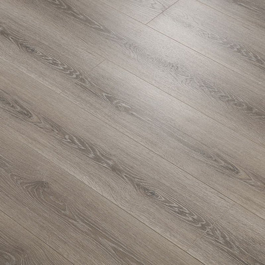 Slip Resistant Laminate Floor Waterproof Solid Color Laminate Plank Flooring Clearhalo 'Flooring 'Home Improvement' 'home_improvement' 'home_improvement_laminate_flooring' 'Laminate Flooring' 'laminate_flooring' Walls and Ceiling' 1200x1200_62ac371f-dafd-4e17-ab1b-c5f286ecd849