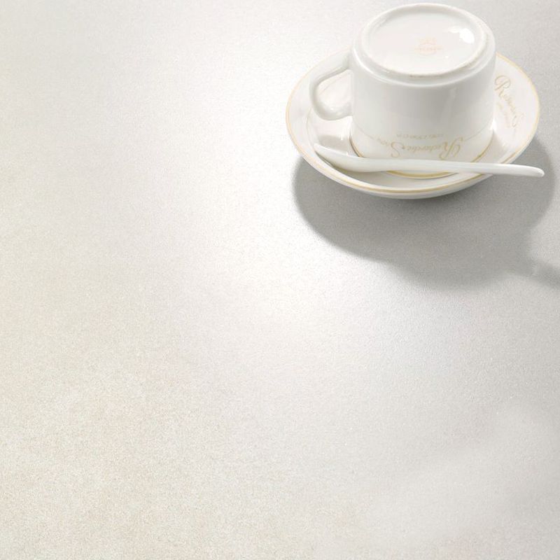 Rectangle Grey Singular Tile Marble Floor and Wall for Bathroom Clearhalo 'Floor Tiles & Wall Tiles' 'floor_tiles_wall_tiles' 'Flooring 'Home Improvement' 'home_improvement' 'home_improvement_floor_tiles_wall_tiles' Walls and Ceiling' 1200x1200_62d3a9ae-d2dd-4766-8384-67aefd31a004