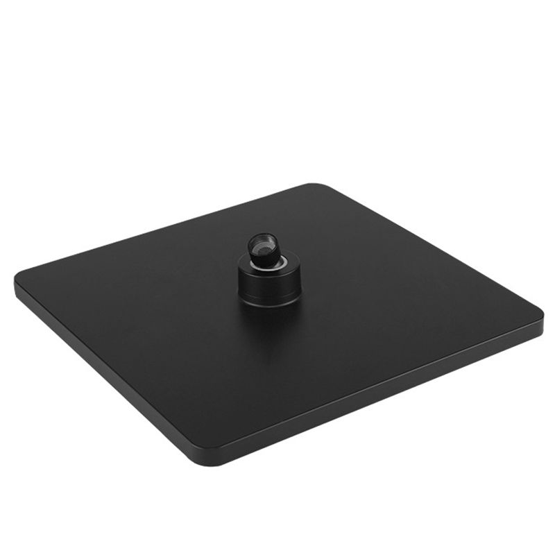 Modern Shower Head Rain Fall Fixed Shower Head Square Rain Fall Hand Shower Clearhalo 'Bathroom Remodel & Bathroom Fixtures' 'Home Improvement' 'home_improvement' 'home_improvement_shower_heads' 'Shower Heads' 'shower_heads' 'Showers & Bathtubs Plumbing' 'Showers & Bathtubs' 1200x1200_62fa56dc-30a1-4273-b0c9-c19cc8d5ae0c