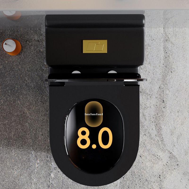 Traditional Ceramic Toilet Floor Mounted Urine Toilet for Bathroom Clearhalo 'Bathroom Remodel & Bathroom Fixtures' 'Home Improvement' 'home_improvement' 'home_improvement_toilets' 'Toilets & Bidets' 'Toilets' 1200x1200_63297990-5cd1-4afc-a79e-9b898494bb80