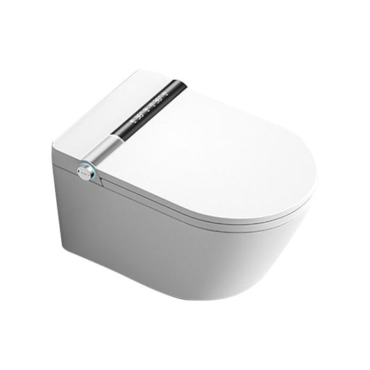 Modern Wall Mount Flush Toilet One-Piece Toilet Single Flush Urine Toilet Clearhalo 'Bathroom Remodel & Bathroom Fixtures' 'Home Improvement' 'home_improvement' 'home_improvement_toilets' 'Toilets & Bidets' 'Toilets' 1200x1200_635a2514-b228-46fd-8af2-dd4236a497c9