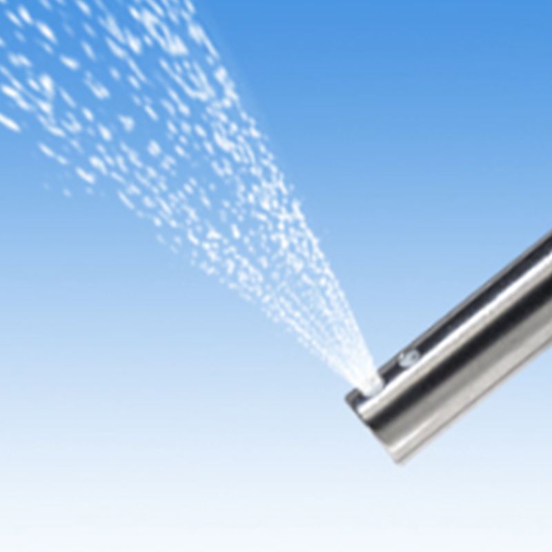 Contemporary Siphon Jet Flush Toilet One Piece Toilet Bowl for Bathroom Clearhalo 'Bathroom Remodel & Bathroom Fixtures' 'Home Improvement' 'home_improvement' 'home_improvement_toilets' 'Toilets & Bidets' 'Toilets' 1200x1200_636293a2-e015-422c-a631-095bc001c3f6