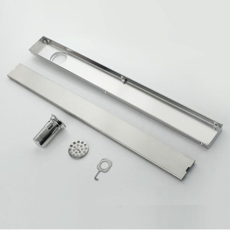 2-Handle Brushed Nickel Widespread Faucet 3-Hole Wall Mounted Bathroom Faucet Clearhalo 'Bathroom Remodel & Bathroom Fixtures' 'Bathroom Sink Faucets' 'Bathroom Sinks & Faucet Components' 'bathroom_sink_faucets' 'Home Improvement' 'home_improvement' 'home_improvement_bathroom_sink_faucets' 1200x1200_636bfd61-5f94-46af-b832-229bec486462