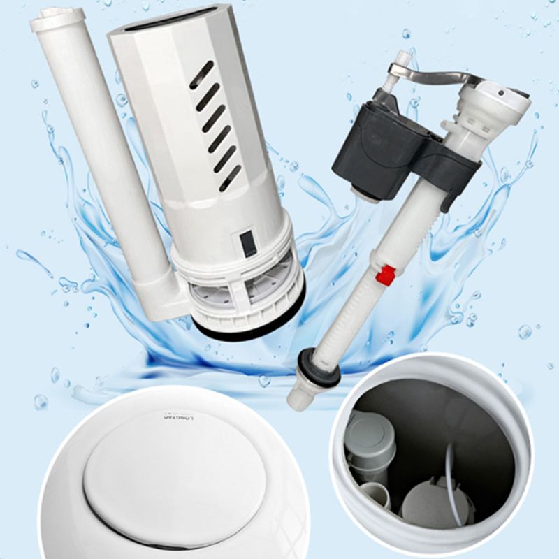 Modern Ceramic Flush Toilet Floor Mounted Urine Toilet for Washroom Clearhalo 'Bathroom Remodel & Bathroom Fixtures' 'Home Improvement' 'home_improvement' 'home_improvement_toilets' 'Toilets & Bidets' 'Toilets' 1200x1200_63b05119-4e0a-440b-92a5-f0e86b3ea62c