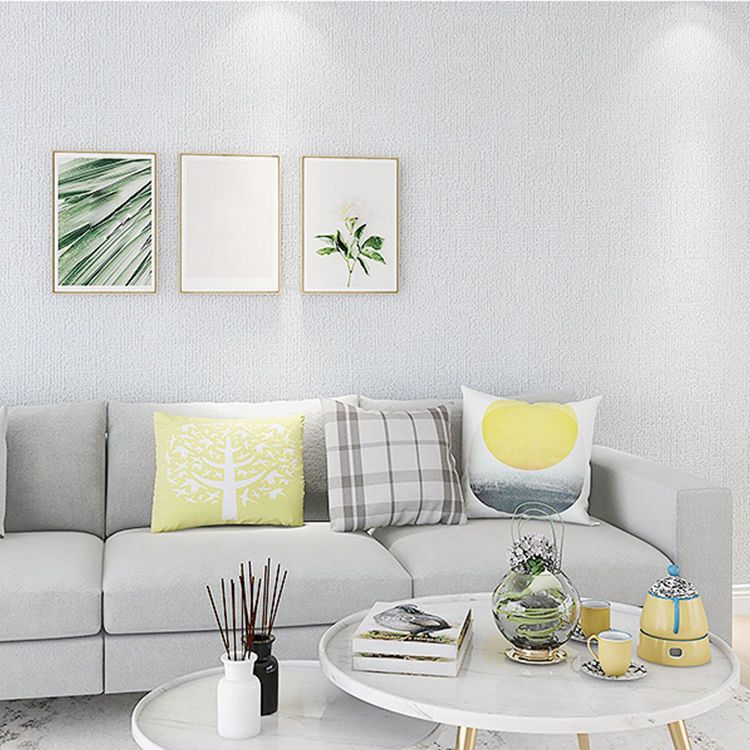 Modern PVC Paneling Smooth Wall Interior 3D Print Bathroom Plank Clearhalo 'Flooring 'Home Improvement' 'home_improvement' 'home_improvement_wall_paneling' 'Wall Paneling' 'wall_paneling' 'Walls & Ceilings' Walls and Ceiling' 1200x1200_63d09cd0-72a0-474e-a2b0-870b0e6b3a94